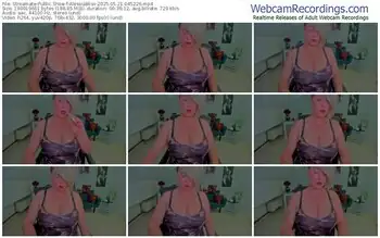 streamate-alessiabliss-05-21-2025-04-52-26