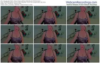 streamate-alessiabliss-05-21-2025-05-45-18