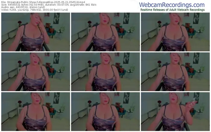 streamate-alessiabliss-05-21-2025-05-45-18