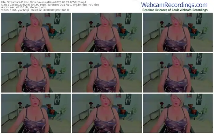 streamate-alessiabliss-05-21-2025-05-58-12