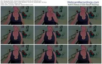 streamate-alessiabliss-05-21-2025-06-46-40