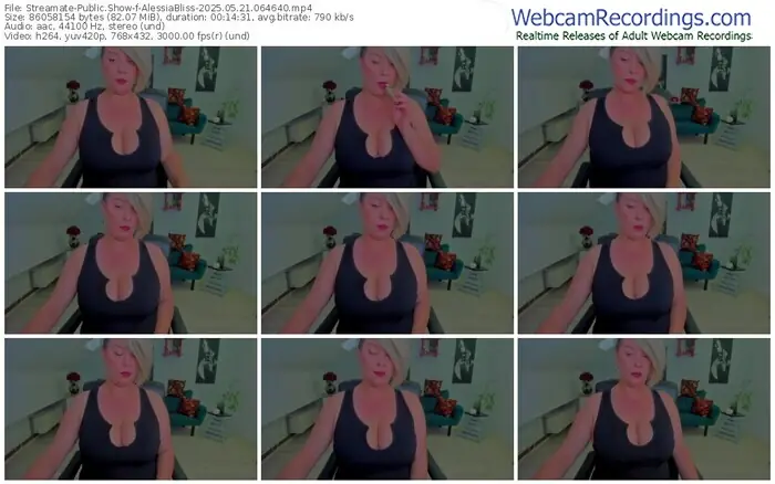 streamate-alessiabliss-05-21-2025-06-46-40