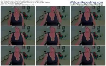 streamate-alessiabliss-05-21-2025-07-10-07