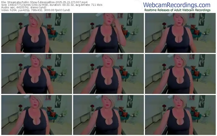 streamate-alessiabliss-05-21-2025-07-10-07