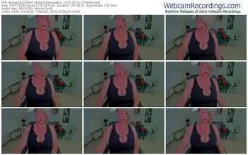 streamate-alessiabliss-05-21-2025-07-49-48