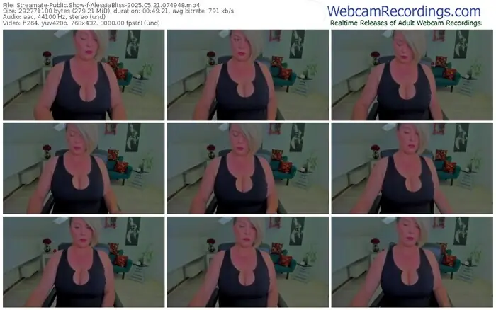 streamate-alessiabliss-05-21-2025-07-49-48