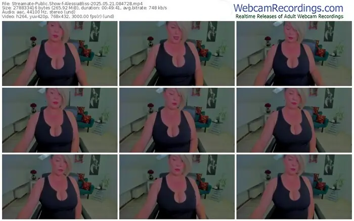 streamate-alessiabliss-05-21-2025-08-47-28