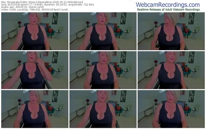 streamate-alessiabliss-05-21-2025-09-44-48