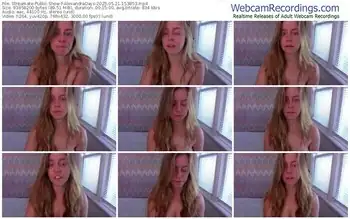 streamate-alexandradays-05-21-2025-15-38-53