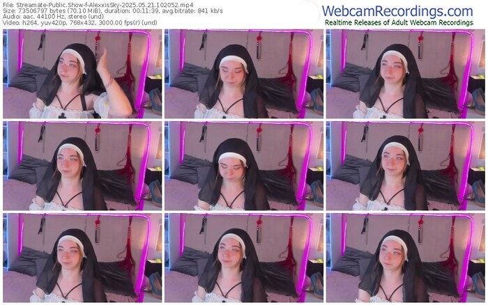 streamate-alexxissky-05-21-2025-10-20-52