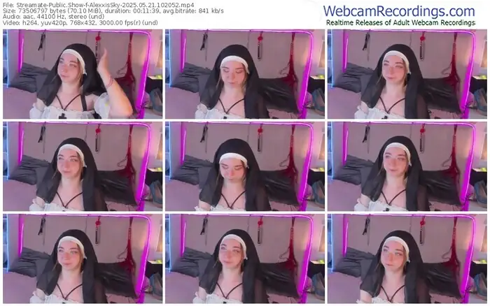 streamate-alexxissky-05-21-2025-10-20-52