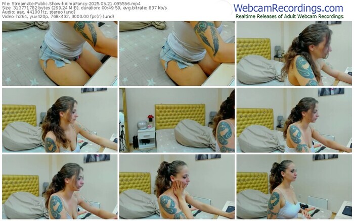 streamate-almafancy-05-21-2025-09-55-56