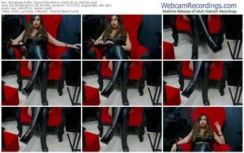 streamate-almaperun-05-21-2025-00-02-31