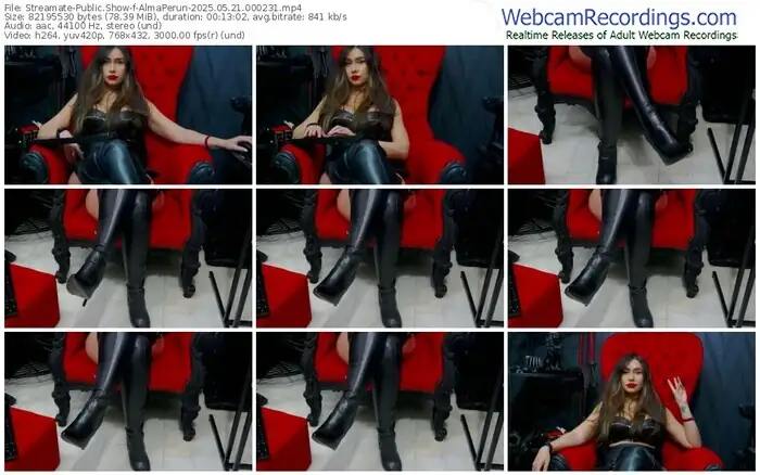 streamate-almaperun-05-21-2025-00-02-31