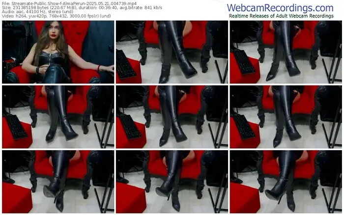 streamate-almaperun-05-21-2025-00-47-39