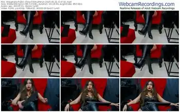 streamate-almaperun-05-21-2025-01-47-21