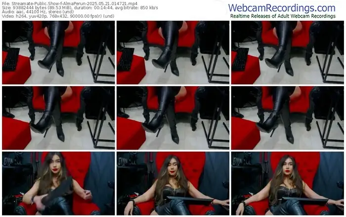 streamate-almaperun-05-21-2025-01-47-21