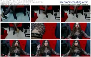 streamate-almaperun-05-21-2025-23-16-59