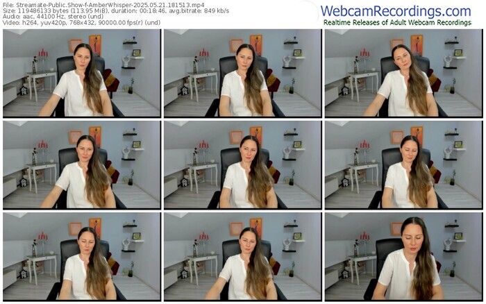 streamate-amberwhisper-05-21-2025-18-15-13