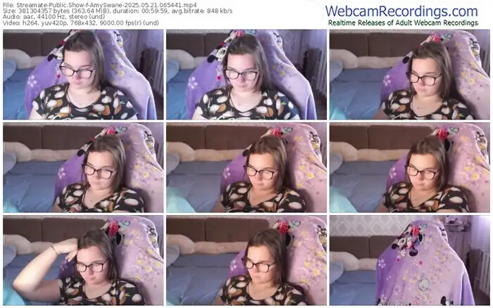 streamate-amyswane-05-21-2025-06-54-41