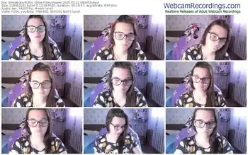 streamate-amyswane-05-21-2025-08-00-58