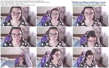 streamate-amyswane-05-21-2025-12-29-22