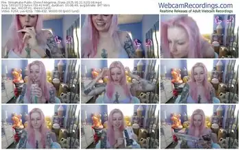 streamate-angelina_glass-05-21-2025-02-01-08