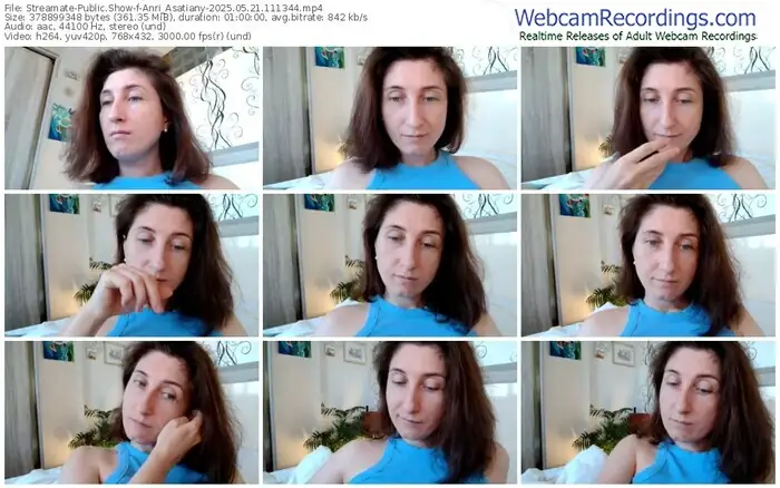 streamate-anri_asatiany-05-21-2025-11-13-44