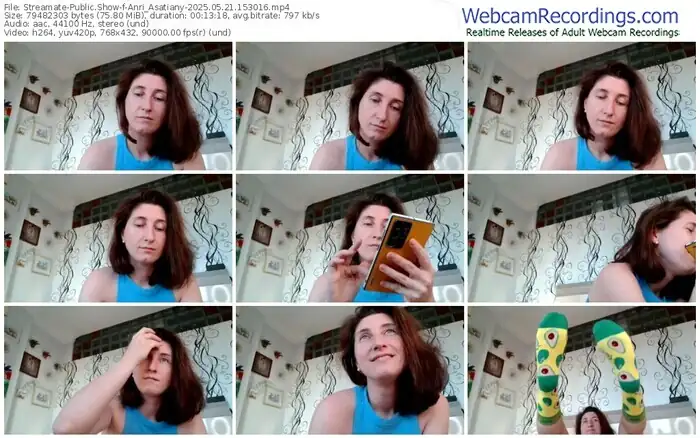 streamate-anri_asatiany-05-21-2025-15-30-16