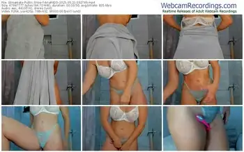 streamate-ariafitdd-05-21-2025-03-27-49