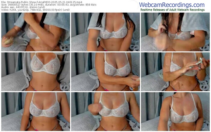 streamate-ariafitdd-05-21-2025-04-01-25