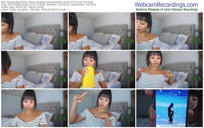 streamate-autumnsasiandesire-05-21-2025-19-17-24