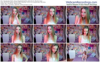streamate-baabebutterfly-05-21-2025-09-14-10