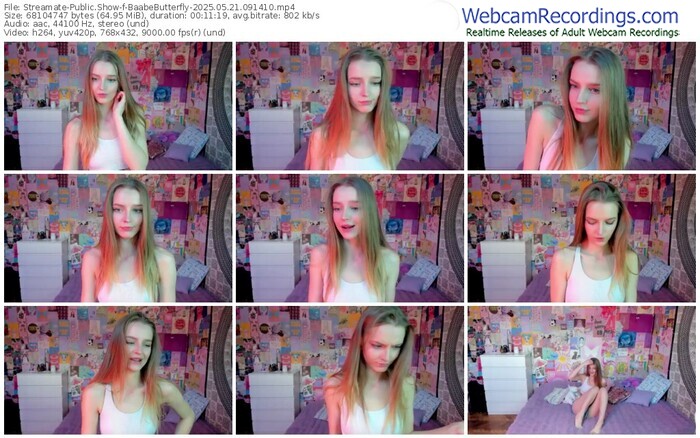 streamate-baabebutterfly-05-21-2025-09-14-10