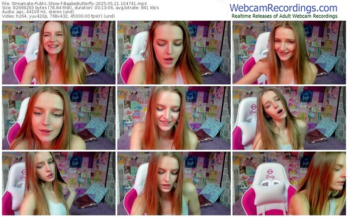 streamate-baabebutterfly-05-21-2025-10-47-41