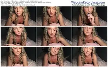 streamate-bella808-05-21-2025-20-19-55