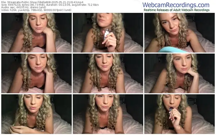 streamate-bella808-05-21-2025-21-01-43