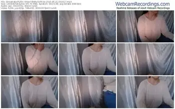 streamate-bettygirlkiss-05-21-2025-03-10-17