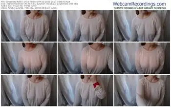 streamate-bettygirlkiss-05-21-2025-03-46-35