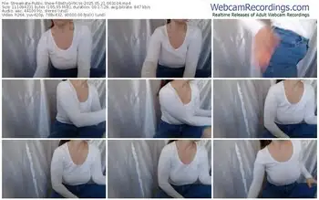 streamate-bettygirlkiss-05-21-2025-06-31-04