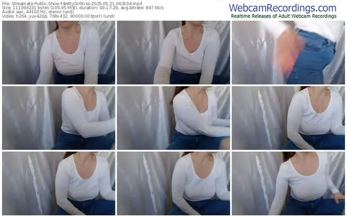 streamate-bettygirlkiss-05-21-2025-06-31-04
