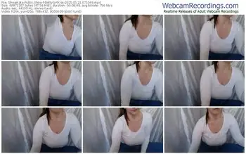 streamate-bettygirlkiss-05-21-2025-07-10-49