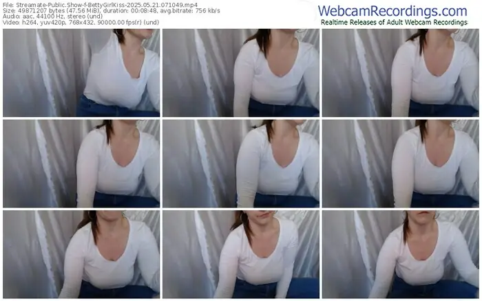 streamate-bettygirlkiss-05-21-2025-07-10-49