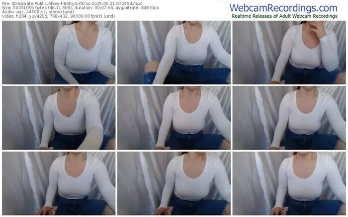 streamate-bettygirlkiss-05-21-2025-07-24-54