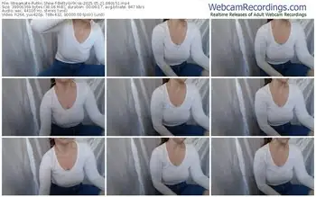 streamate-bettygirlkiss-05-21-2025-08-01-51