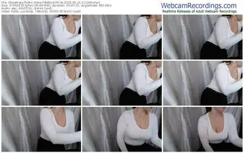 streamate-bettygirlkiss-05-21-2025-11-19-44