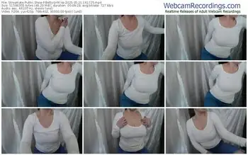 streamate-bettygirlkiss-05-21-2025-16-17-25