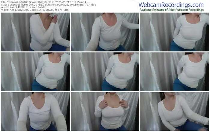 streamate-bettygirlkiss-05-21-2025-16-17-25