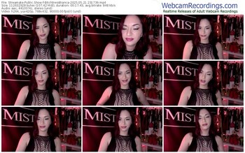 streamate-bitchtressbianca-05-21-2025-23-17-39