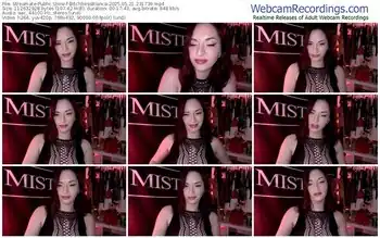 streamate-bitchtressbianca-05-21-2025-23-17-39